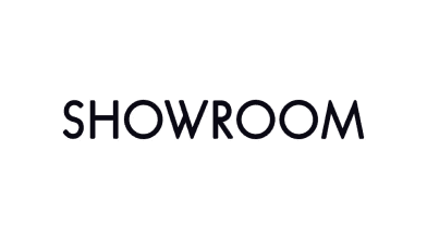 SHOWROOM株式会社