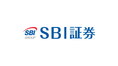 株式会社SBI証券